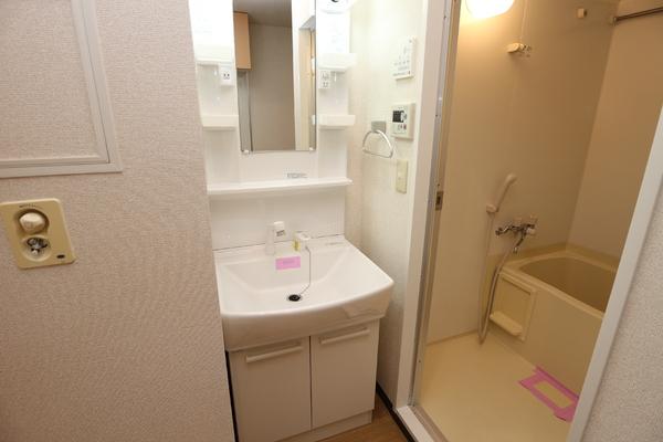 Hiro'sセンター北ビル