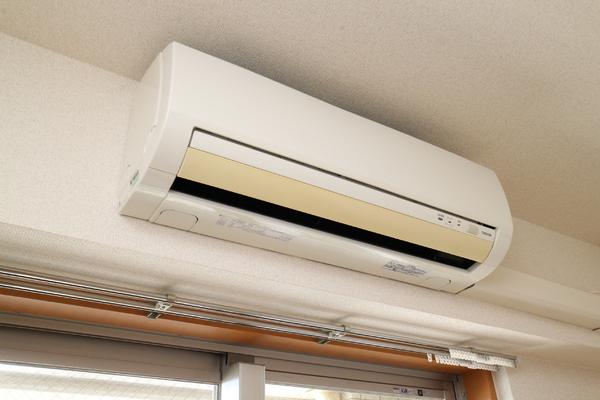 Hiro'sセンター北ビル