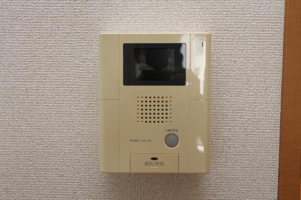 Hiro'sセンター北ビル