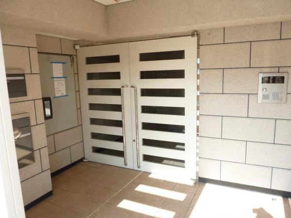 Hiro'sセンター北ビル