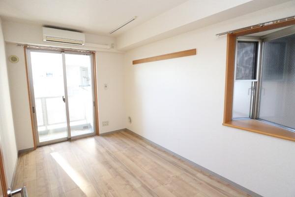 Hiro'sセンター北ビル