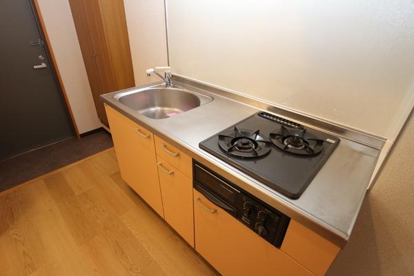 Hiro'sセンター北ビル