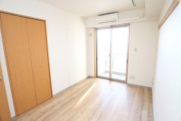 Hiro'sセンター北ビル