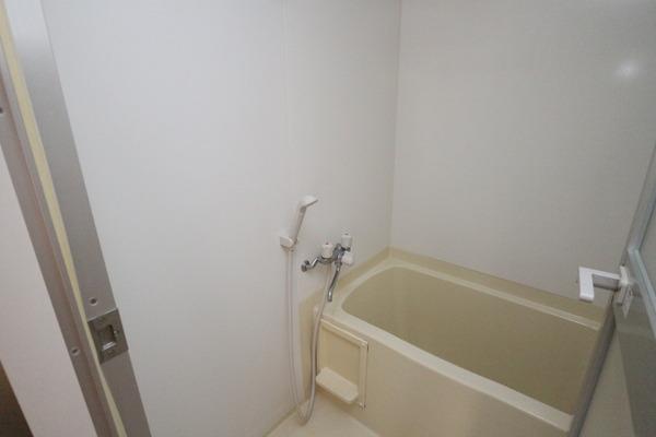 Hiro'sセンター北ビル