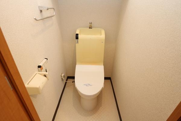 Hiro'sセンター北ビル