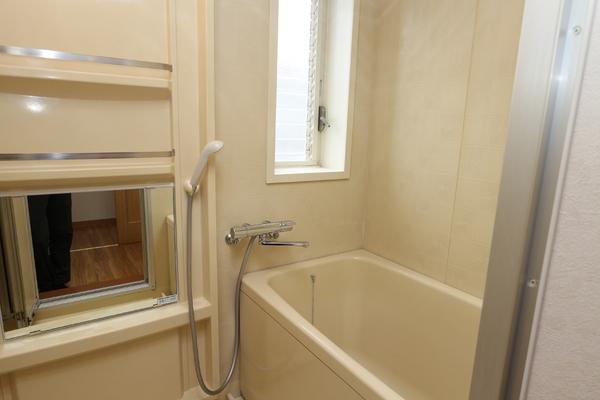 カーサフェリーチェ