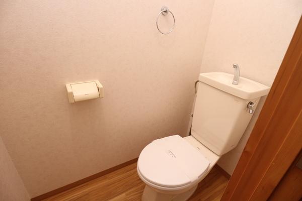 カーサフェリーチェ