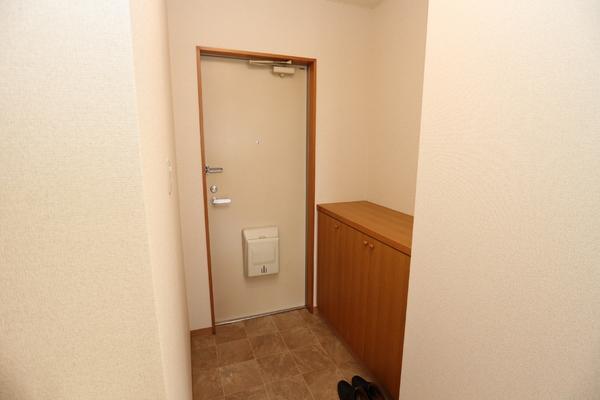 カーサフェリーチェ