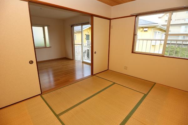 カーサフェリーチェ