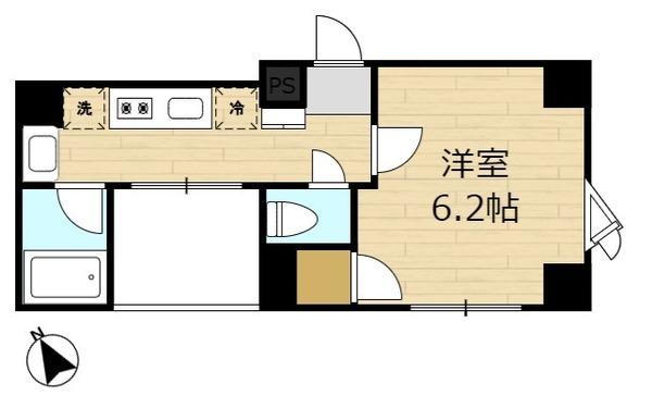 Hiro'sセンター北ビル