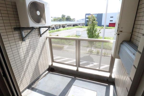 Hiro'sセンター北ビル