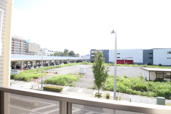 Hiro'sセンター北ビル