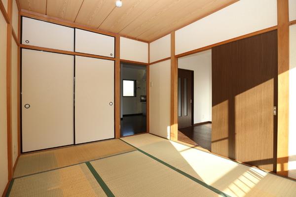 サニーヒル