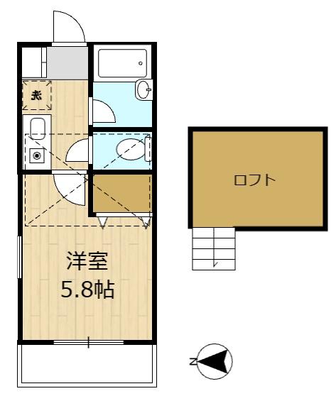 スタジオマム