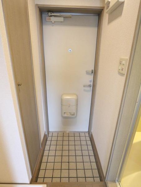 スタジオマム