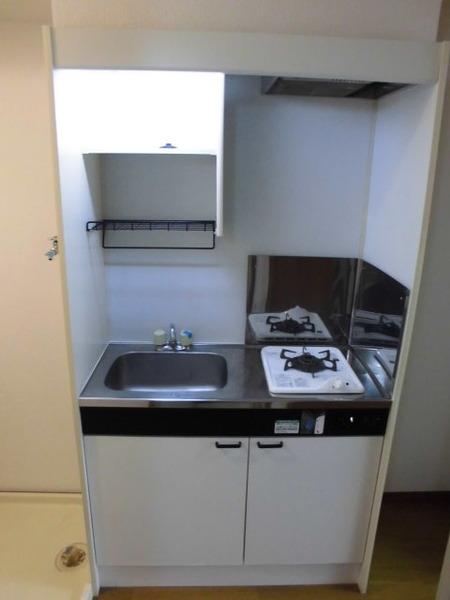 グリーンヒルズ飯塚