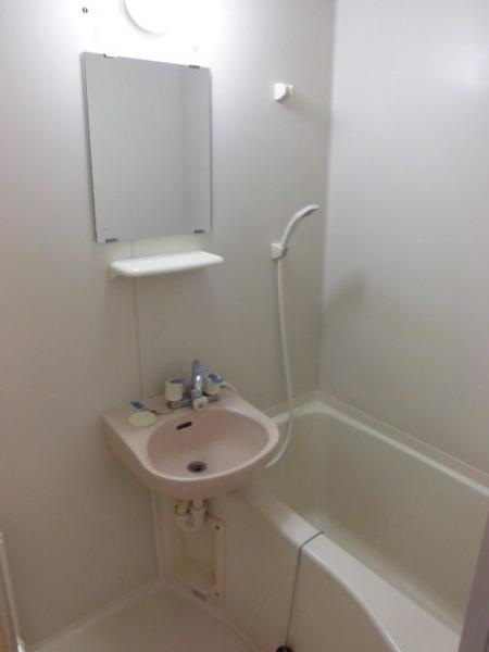 グリーンヒルズ飯塚