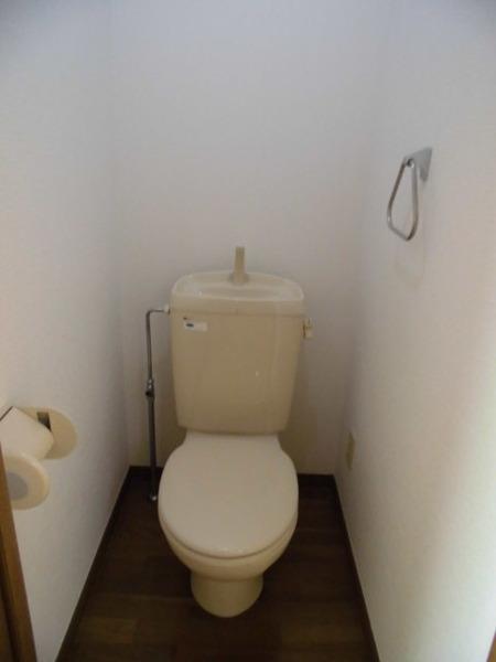 グリーンヒルズ飯塚