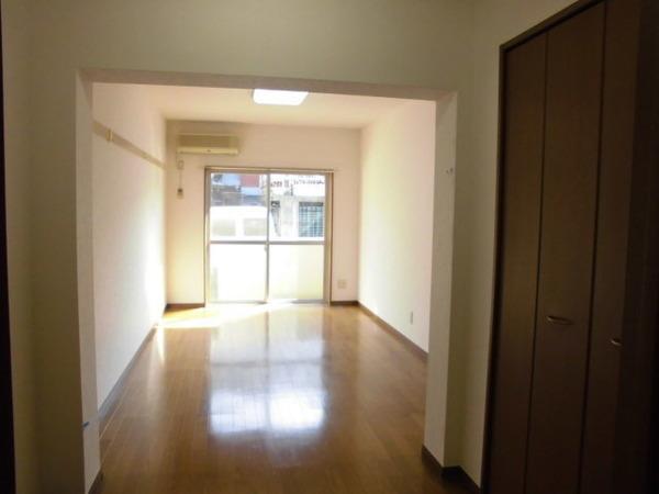 グリーンヒルズ飯塚