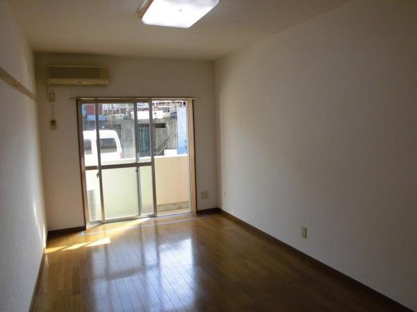 グリーンヒルズ飯塚