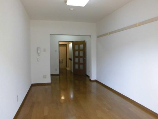 グリーンヒルズ飯塚