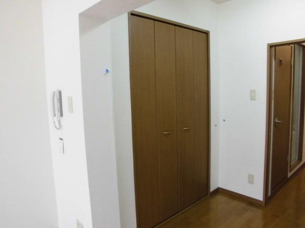 グリーンヒルズ飯塚