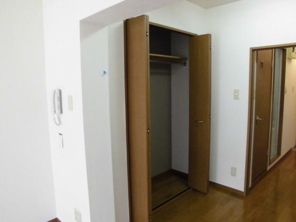 グリーンヒルズ飯塚