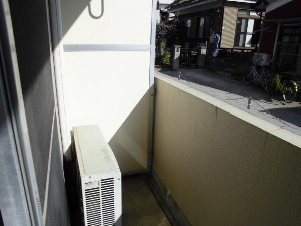 グリーンヒルズ飯塚