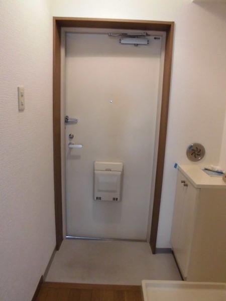 グリーンヒルズ飯塚