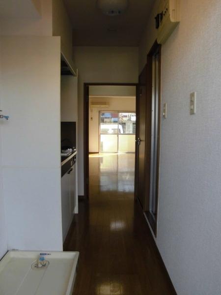 グリーンヒルズ飯塚