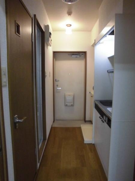 グリーンヒルズ飯塚