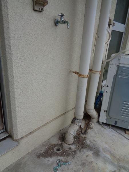 長島ハイツ