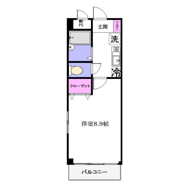 Liverpool南市川