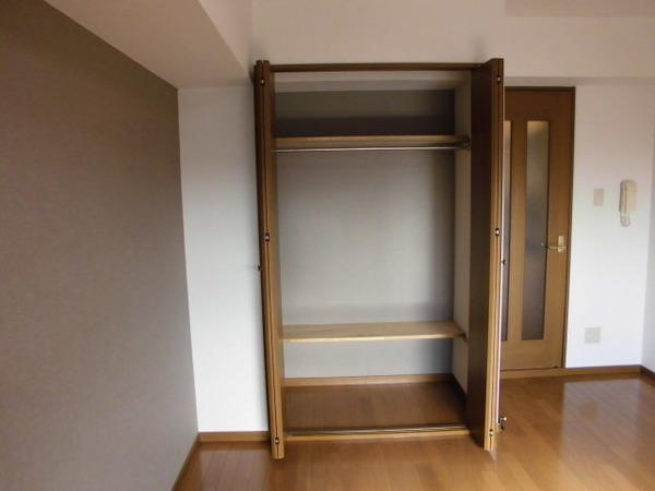 Liverpool南市川
