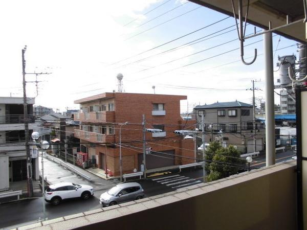 Liverpool南市川