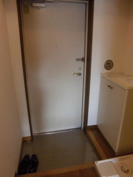 Liverpool南市川