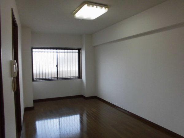 グランドビレッジ(洋室)