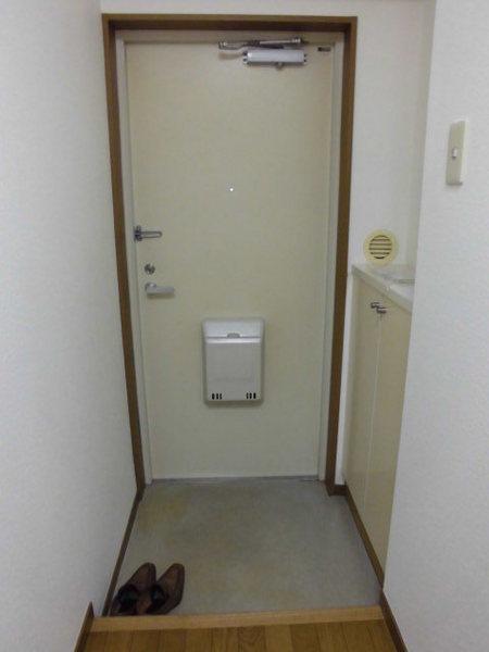 グランドビレッジ