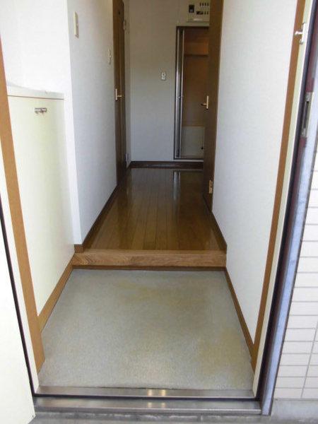 グランドビレッジ