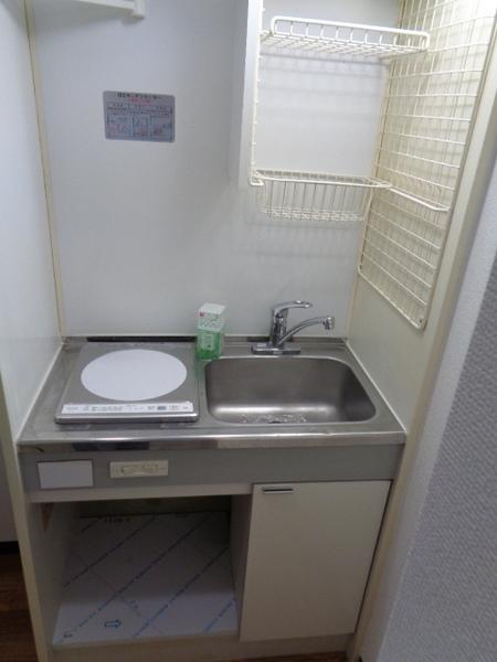 ベルード市川