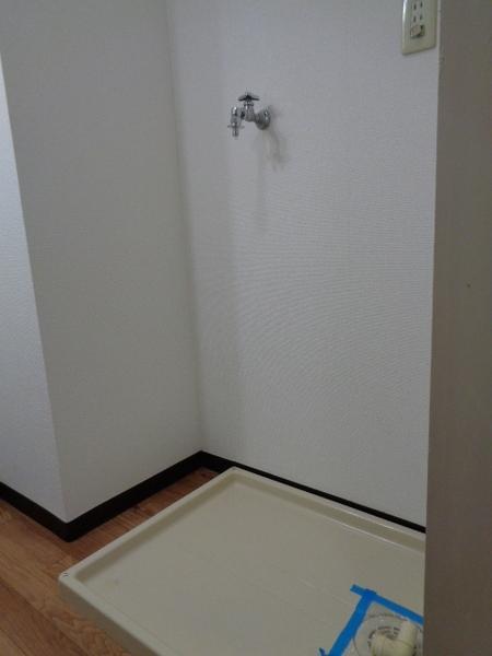ベルード市川