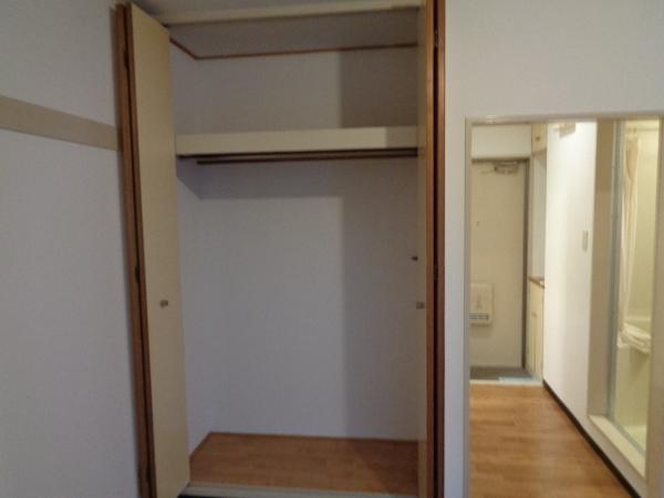 ベルード市川