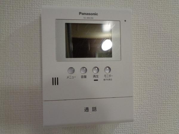 ベルード市川
