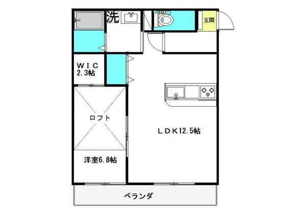 ピアフォレスト