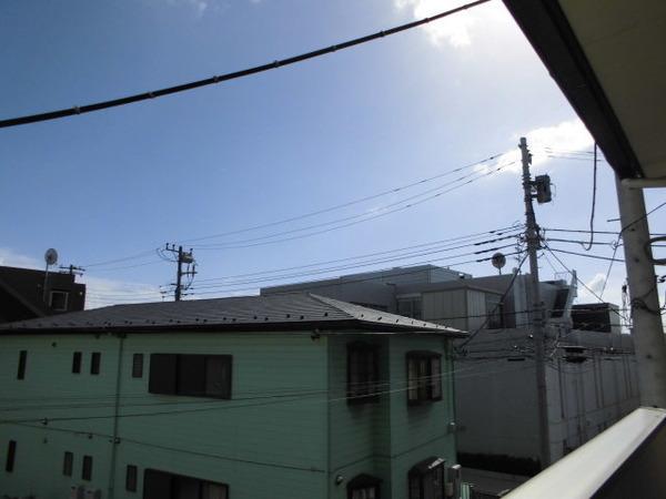 ピアフォレスト
