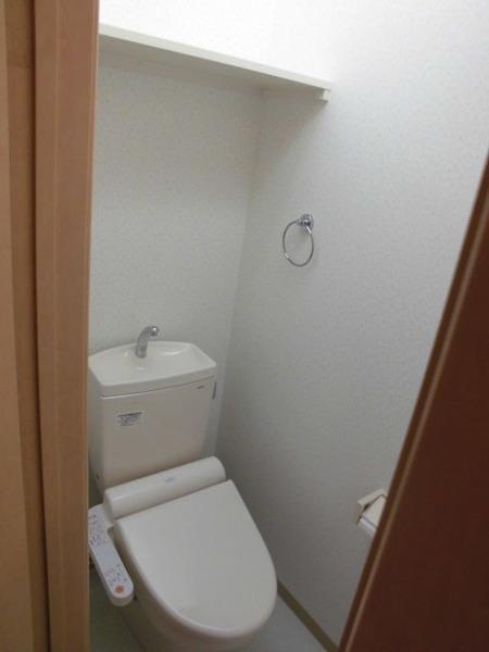 ピアフォレスト