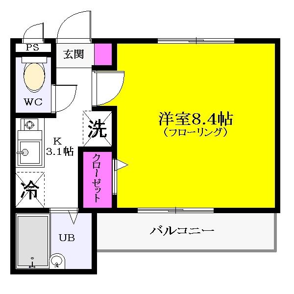 パストラル