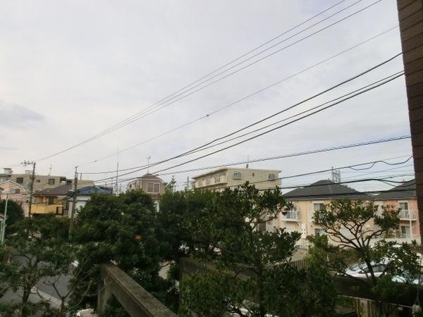パストラル