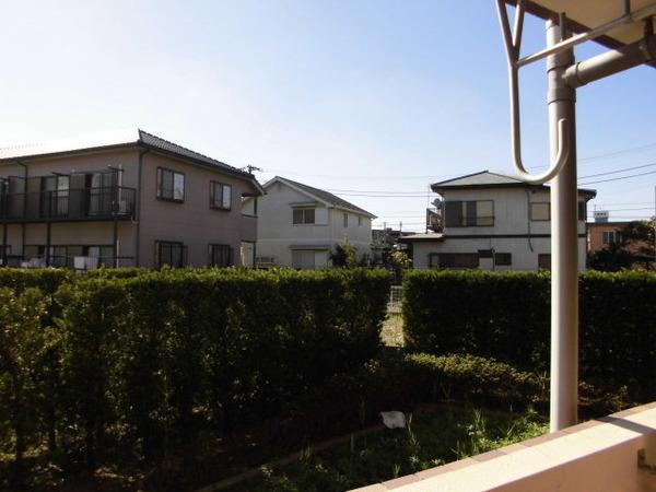 サンモールＭｉｎａｍｉ