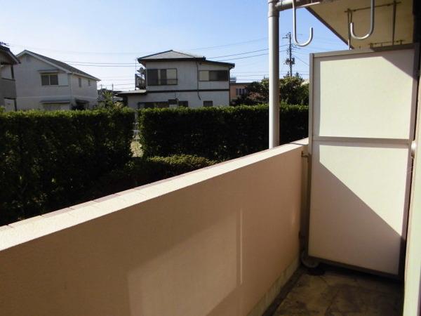 サンモールＭｉｎａｍｉ